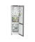 Холодильник с морозильной камерой Liebherr CBNsda 5723 Plus
