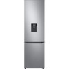Холодильник з морозильною камерою Samsung RB38T635ES9