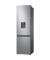 Холодильник с морозильной камерой Samsung RB38T635ES9
