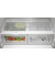 Холодильник с морозильной камерой Bosch KFN96AXEA