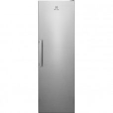 Холодильная камера Electrolux LRC5ME38X2