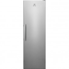 Холодильна камера Electrolux LRC5ME38X2