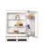 Холодильная камера Amica UC162.4