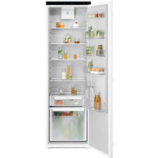 Холодильна камера Electrolux ERD6DE18S1