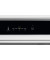 Холодильна камера Electrolux ERD6DE18S1