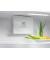 Холодильна камера Electrolux ERD6DE18S1