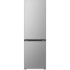 Холодильник з морозильною камерою LG GBV21L0EPY