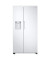 Холодильник с морозильной камерой Samsung RS67A8810WW