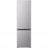 Холодильник з морозильною камерою LG GBV3200DPY