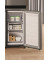 Холодильник з морозильною камерою Whirlpool WQ9 B3L EF