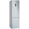 Холодильник з морозильною камерою Siemens KG39NXLDF