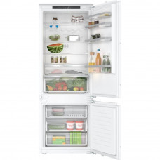 Холодильник с морозильной камерой Bosch KBN96VFE0