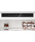 Холодильник с морозильной камерой Bosch KBN96VFE0