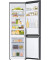 Холодильник з морозильною камерою Samsung RB36T602DB1