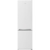 Холодильник з морозильною камерою Beko RCSA300K40WN