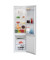 Холодильник с морозильной камерой Beko RCSA300K40WN