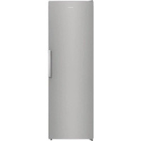 Холодильная камера Gorenje R619FES5