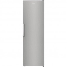 Холодильная камера Gorenje R619FES5