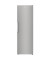 Холодильная камера Gorenje R619FES5