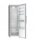 Холодильная камера Gorenje R619FES5
