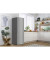 Холодильная камера Gorenje R619FES5
