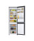 Холодильник с морозильной камерой Samsung RB34C775CB1