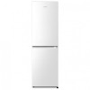 Холодильник з морозильною камерою Gorenje NRK418ECW4