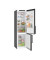 Холодильник с морозильной камерой Bosch KGN39VXBT