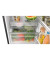 Холодильник с морозильной камерой Bosch KGN39VXBT