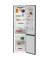 Холодильник с морозильной камерой Beko B1RCNA404G