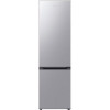 Холодильник з морозильною камерою Samsung RB38C600ESA