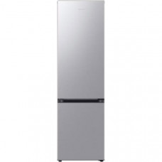 Холодильник с морозильной камерой Samsung RB38C600ESA