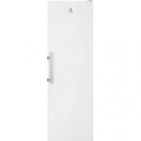 Холодильная камера Electrolux LRS3DE39W