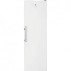 Холодильная камера Electrolux LRS3DE39W