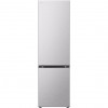 Холодильник з морозильною камерою LG GBV7280DMB