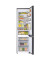 Холодильник с морозильной камерой Samsung Bespoke RB38C7B5E22