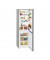 Холодильник з морозильною камерою Liebherr CUel 331-21