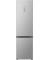 Холодильник з морозильною камерою LG GBV7270CPY