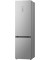 Холодильник з морозильною камерою LG GBV7270CPY