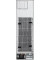 Холодильник з морозильною камерою LG GBV7270CPY