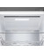 Холодильник з морозильною камерою LG GBV7270CPY