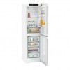 Холодильник с морозильной камерой Liebherr CNf 5704 Pure
