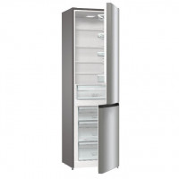 Холодильник с морозильной камерой Gorenje RK6201ES4