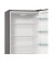 Холодильник з морозильною камерою Gorenje RK6201ES4