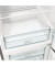 Холодильник з морозильною камерою Gorenje RK6201ES4