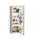 Холодильник с морозильной камерой Liebherr CTPel 251-21