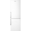 Холодильник с морозильной камерой Hisense RB343D4DWF