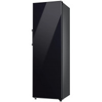 Холодильна камера Samsung Bespoke RR39A746322