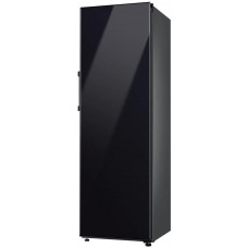 Холодильная камера Samsung Bespoke RR39A746322