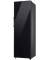 Холодильная камера Samsung Bespoke RR39A746322